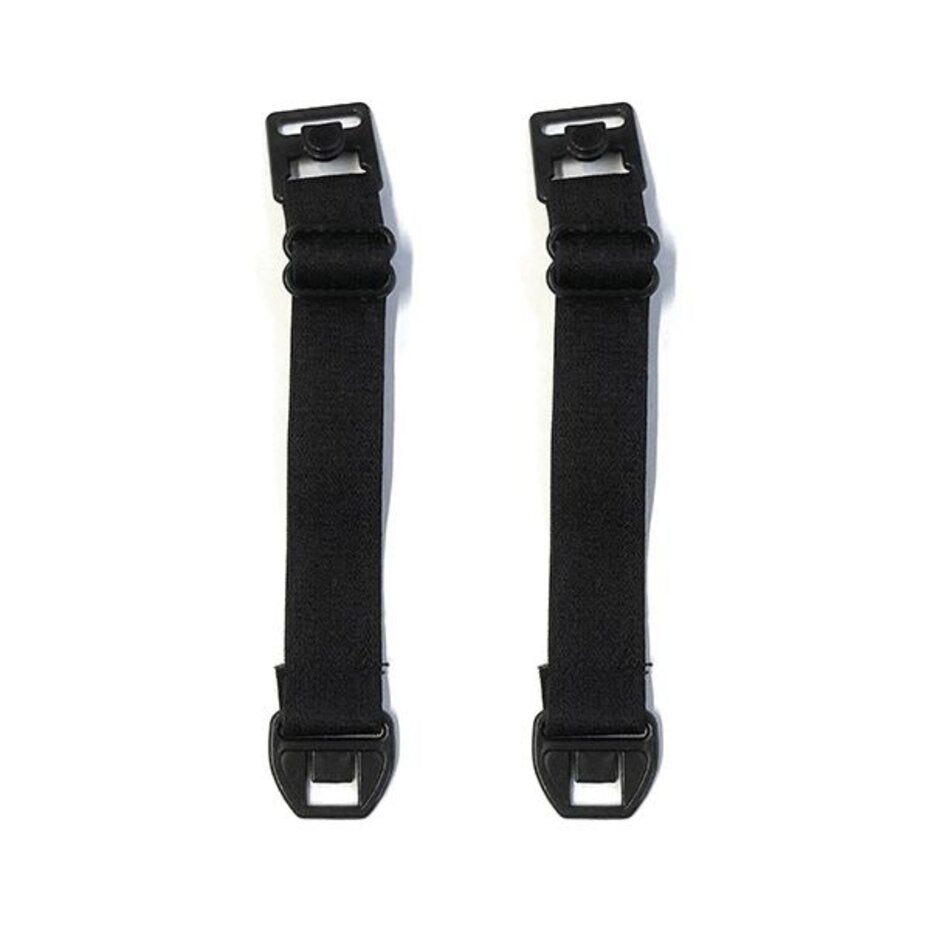 Youha - BH schouderband verlengstukken - 2 stuk(s)