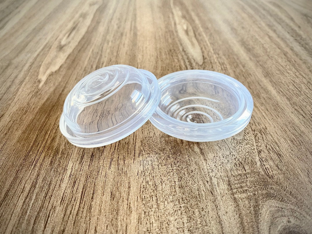 Youha membraam - The Ins - Gen 1