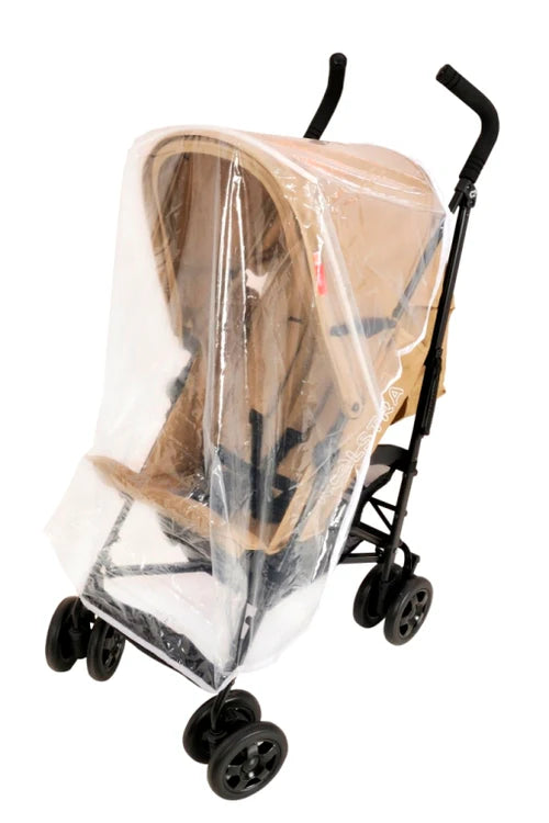 Regenhoes Buggy