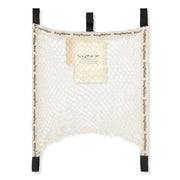 Boodschappennet- Eco cotton natural - Kong Walther