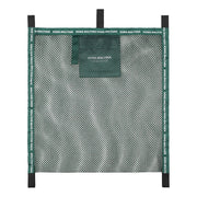 Boodschappennet- Kong Walther- Nylon green