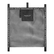 Boodschappennet- Kong Walther- Nylon black