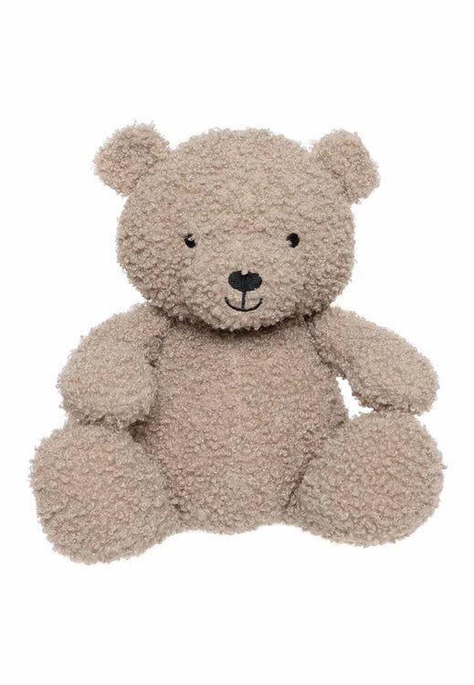 Knuffel Teddy Bear - Olive Green