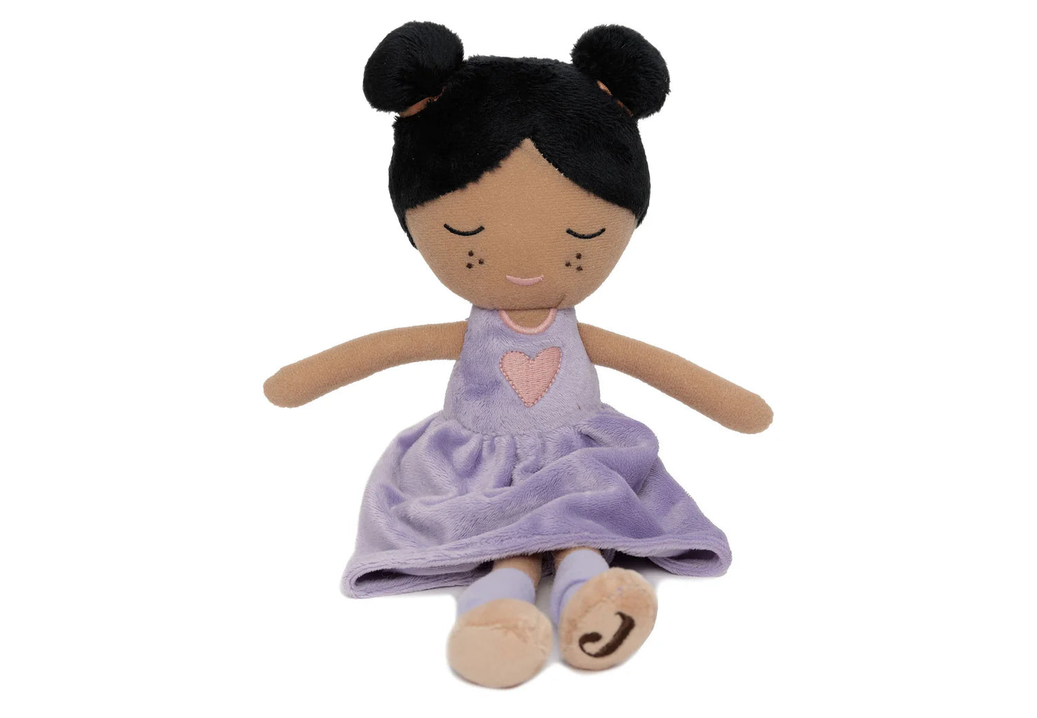 Knuffel - Daisy