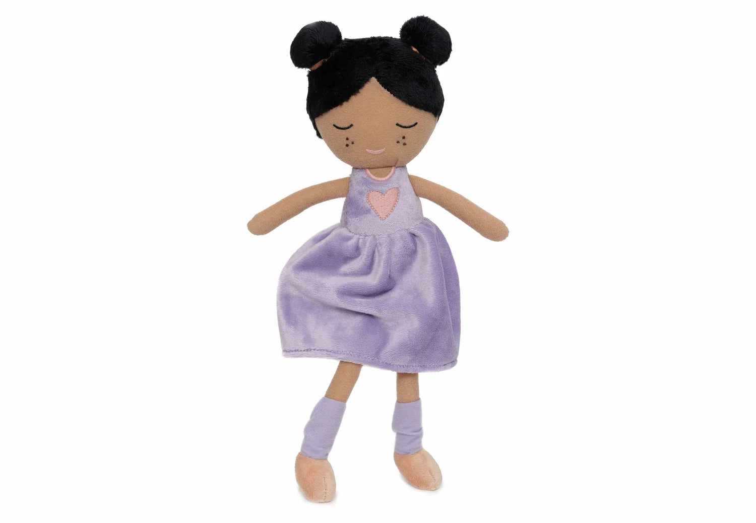Knuffel - Daisy