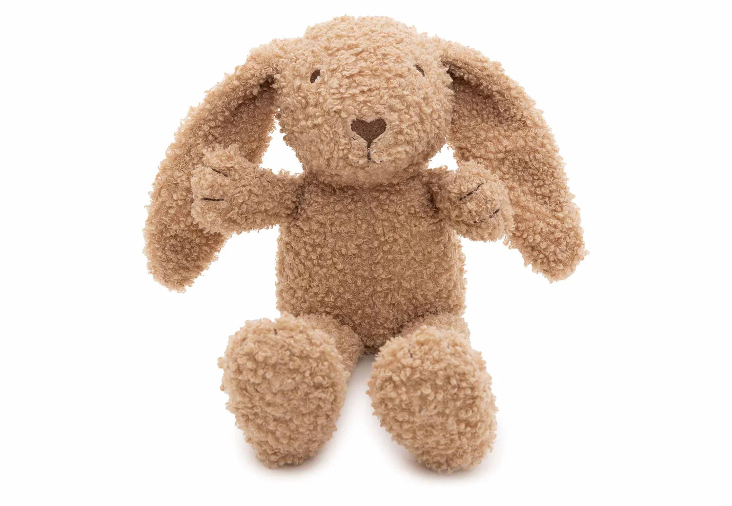 Knuffel - Bunny Riverside