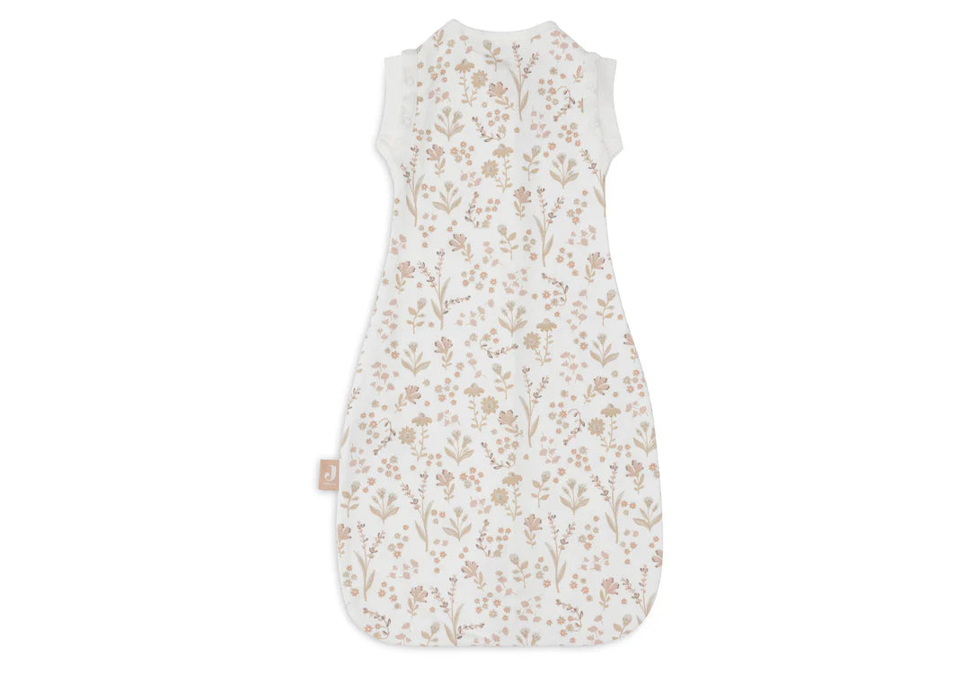 Slaapzak Newborn Cocoon 0-3 maanden - Bloomy