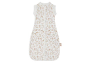 Slaapzak Newborn Cocoon 0-3 maanden - Bloomy