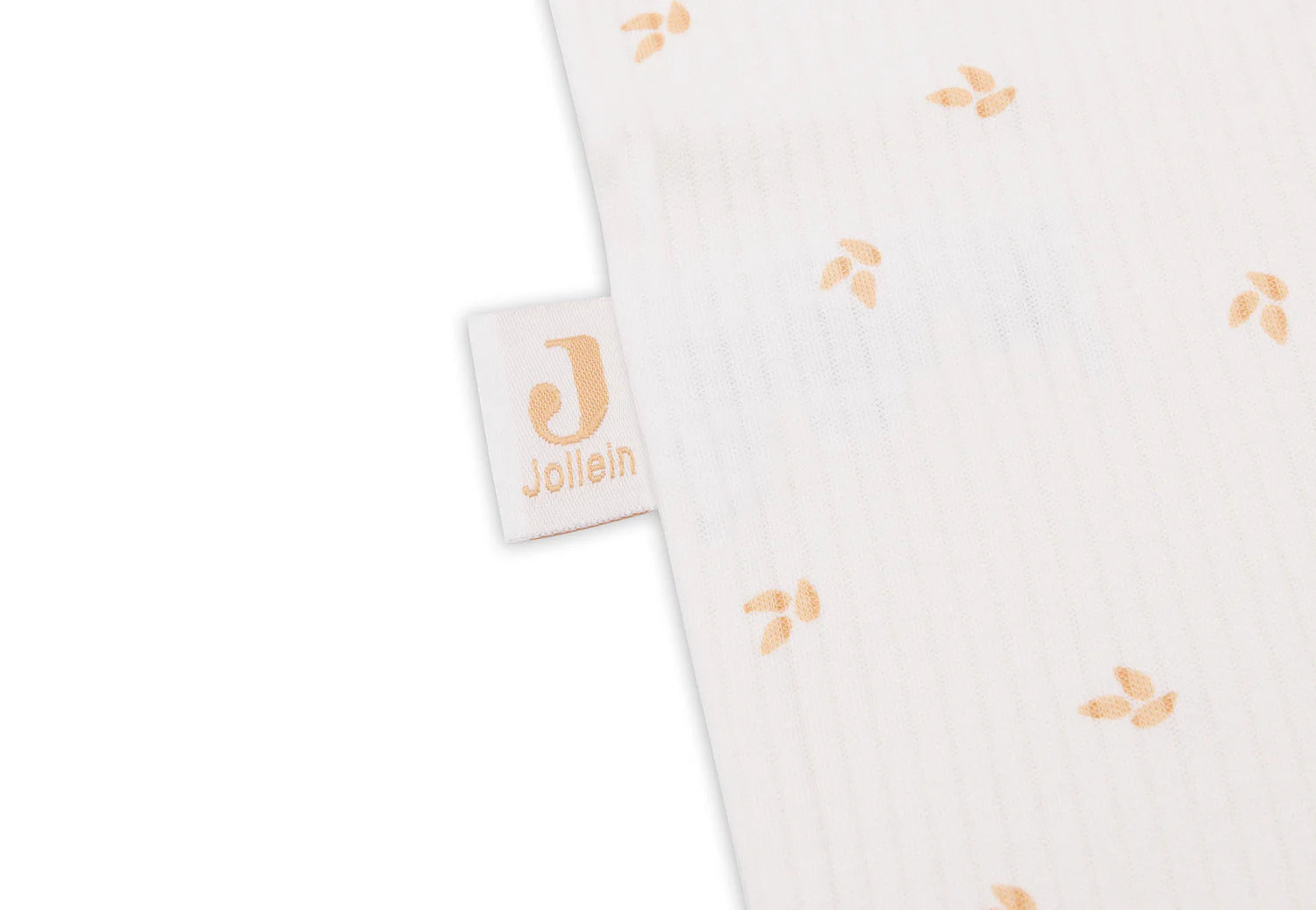 Baby Slaapzak - Jersey - Harvest - 110cm