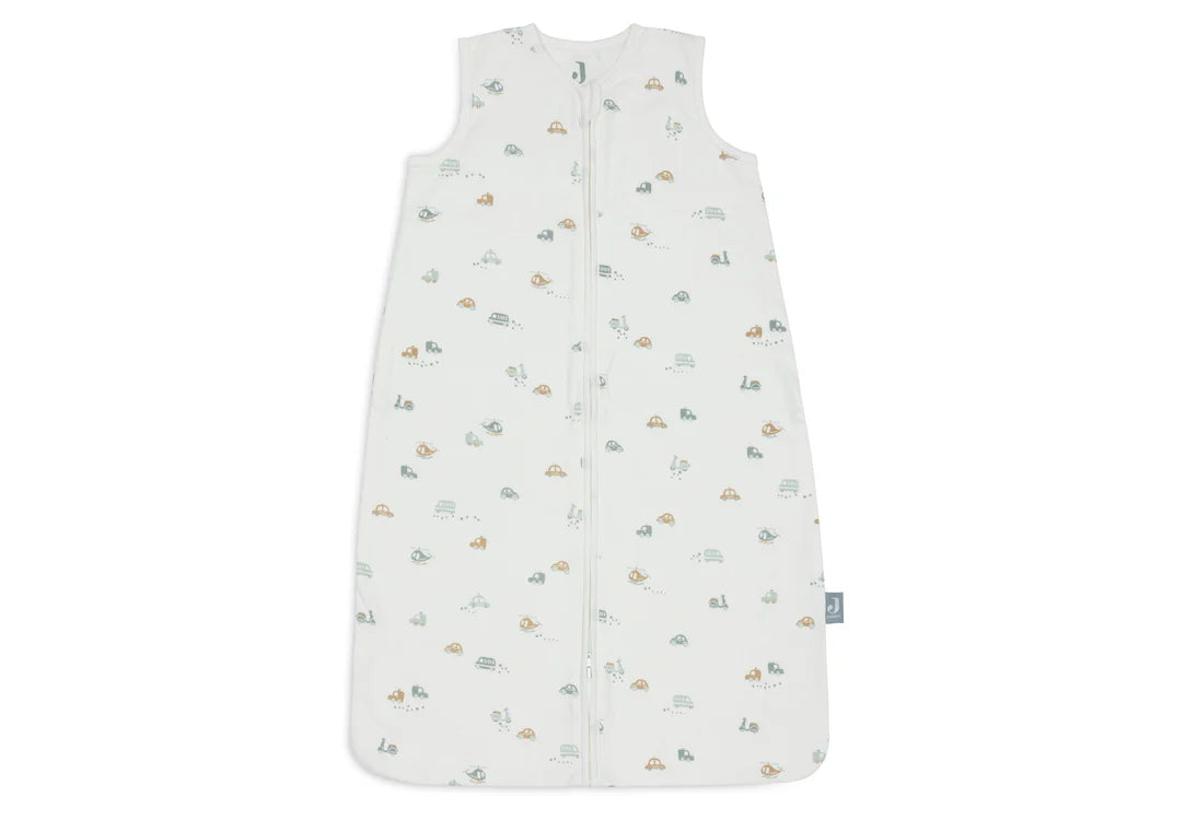Slaapzak Jersey 90cm - On The Go