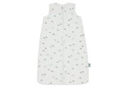 Slaapzak Jersey 110cm - On The Go