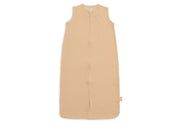 Baby Slaapzak Jersey Ajour - Moonstone