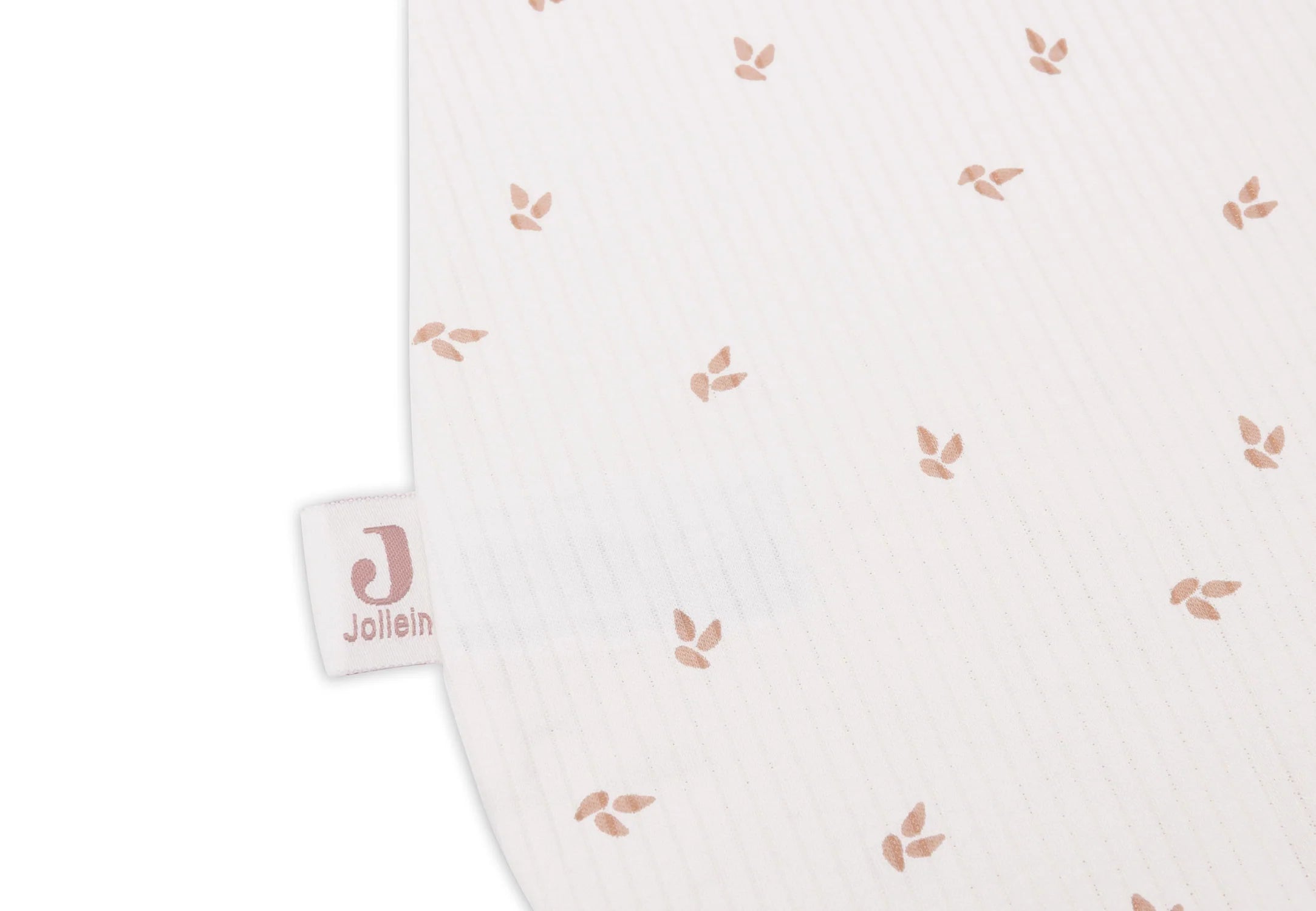 Baby Slaapzak Newborn Jersey 60cm Harvest - Wild Rose