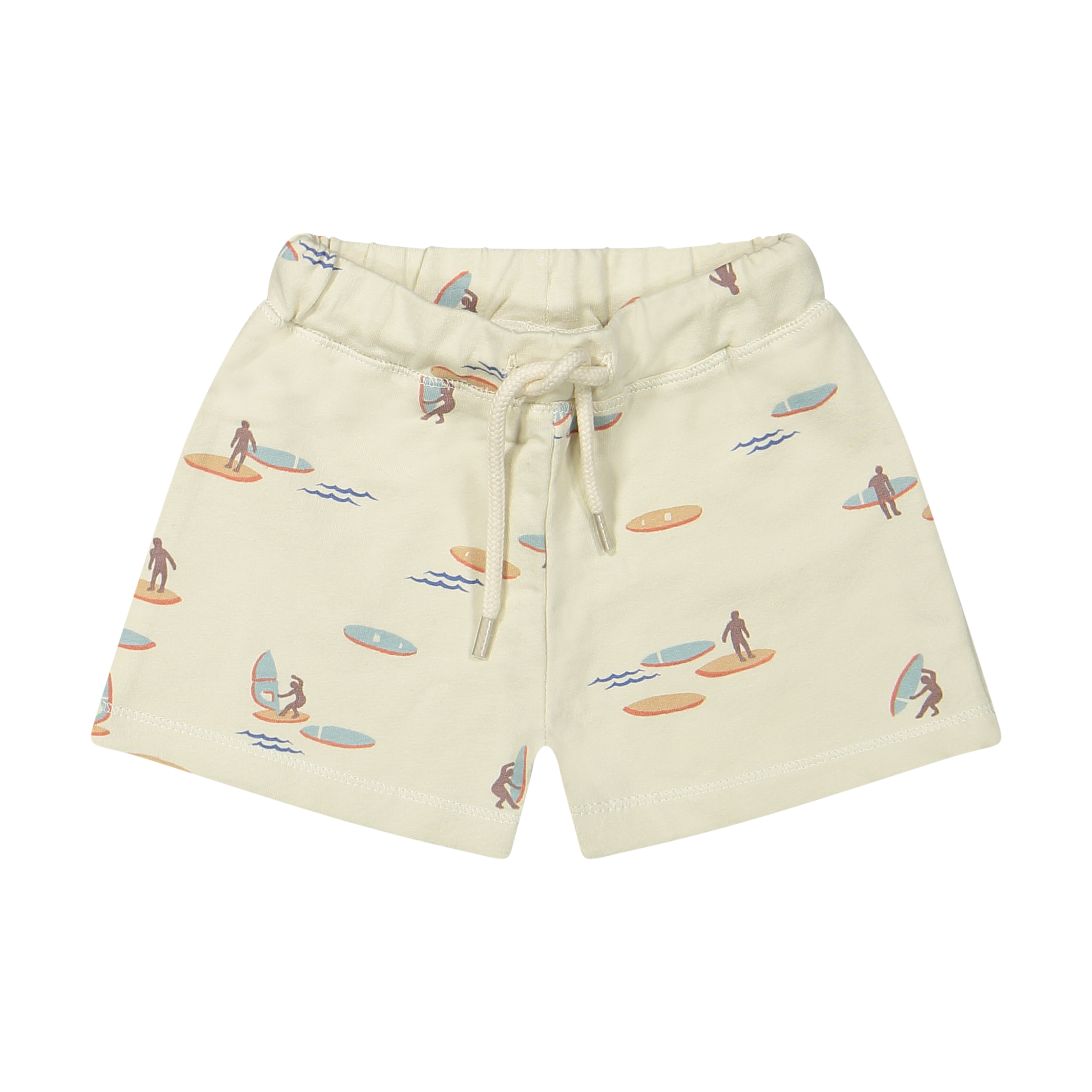 Short Zuri - Surf - Riffle Amsterdam