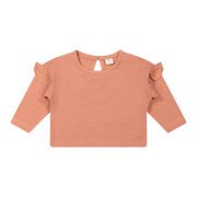 Sweater Mette  - Riffle Amsterdam