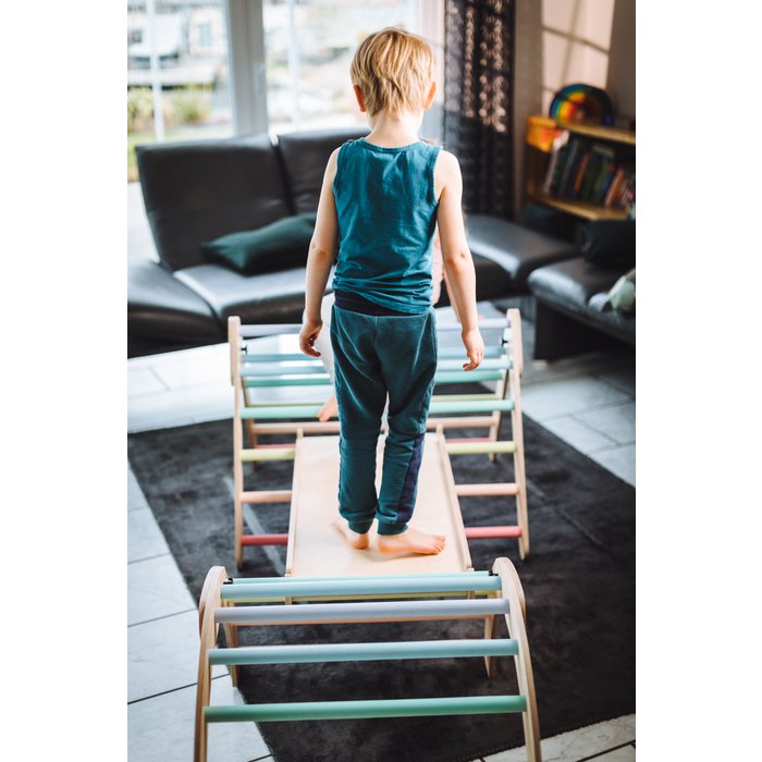 Klimboog kopen? Ontdek de opties bij Toys and Garden