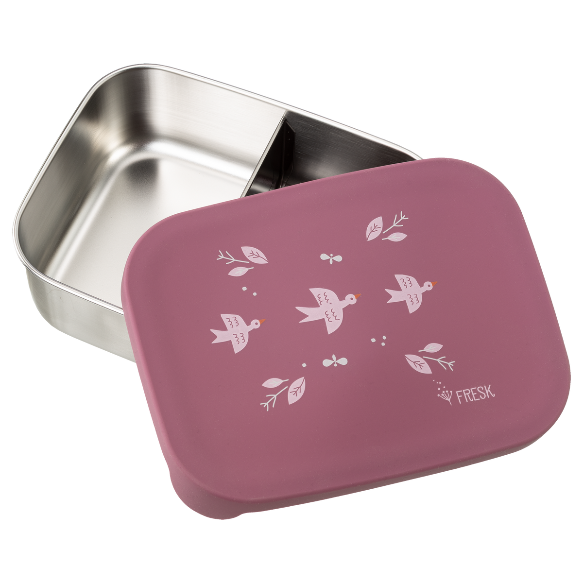 RVS Lunchbox Swallow