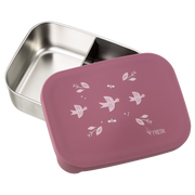RVS Lunchbox Swallow