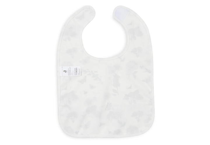 Slab Waterproof Dreamy Mouse (2pack)