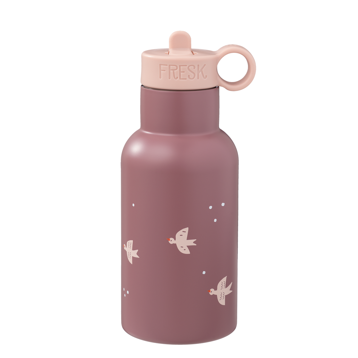 Thermosfles 350 ml Swallow
