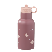 Thermosfles 350 ml Swallow