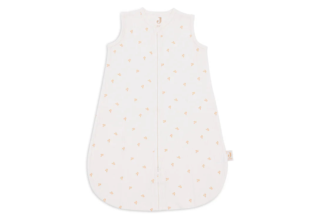 Baby Slaapzak Newborn Jersey 60cm Harvest - Moonstone
