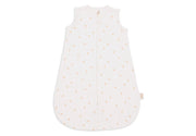 Baby Slaapzak Newborn Jersey 60cm Harvest - Moonstone