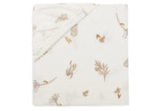 Hoeslaken Jersey 70x140/75x150cm - Riverside