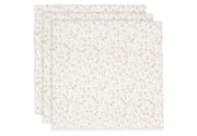 Hydrofiele Doek Small 70x70cm - Bloomy