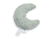 Rammelaar Moon - Ash Green