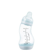 S-babyfles Natural 170 ml Ice