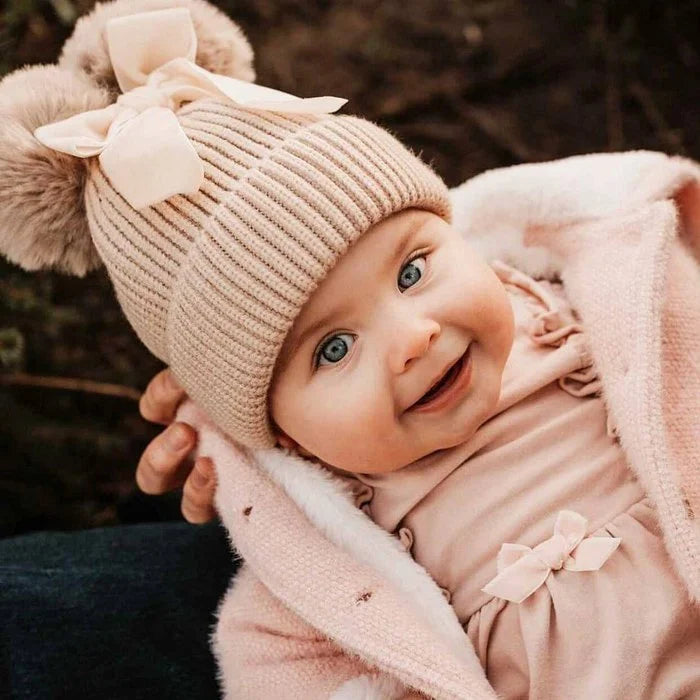 Baby Wintermuts Claire