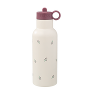 Thermosfles 500 ml Berries