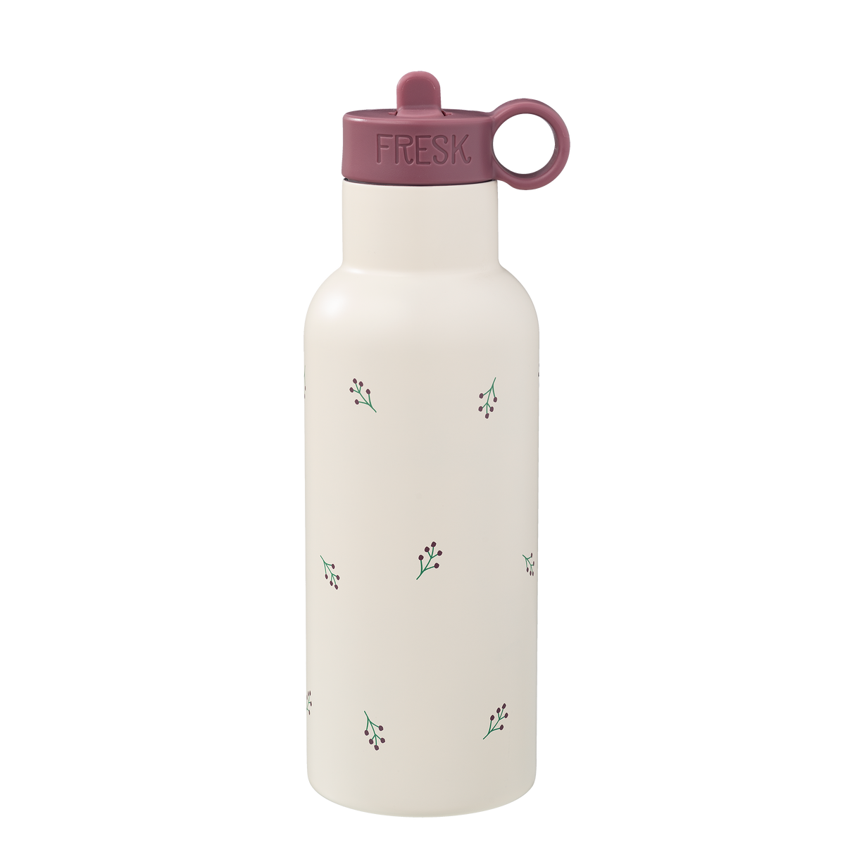 Thermosfles 500 ml Berries