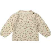 Shirt Malin- Riffle Amsterdam