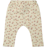 Broek small flower- Riffle  Amsterdam