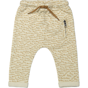 Broek Pax- Riffle Amsterdam