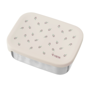 RVS Lunchbox Berries