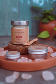 Shea Butter | 160 ml