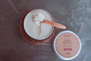 Shea Butter | Blik 100 ml