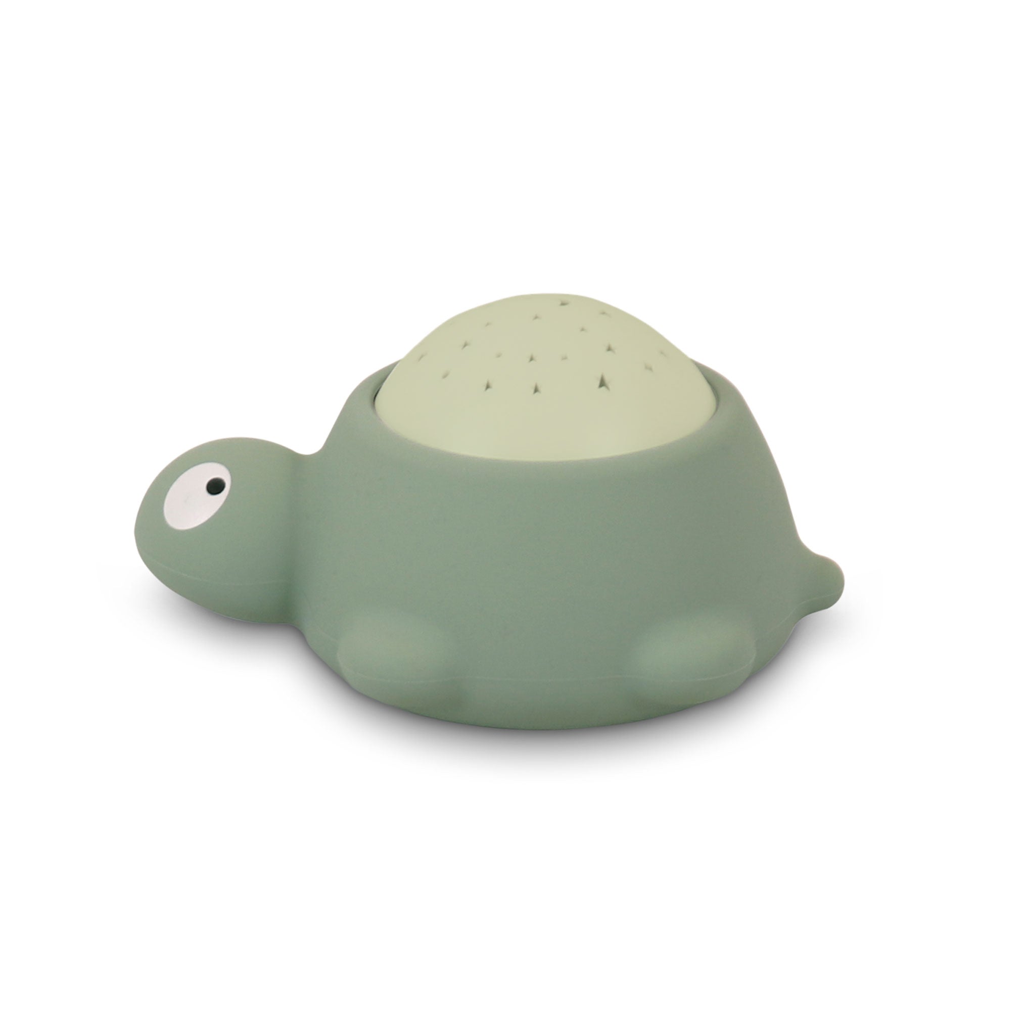 Tino de Schildpad Nachtlamp
