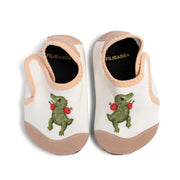 Bath shoes - Dino Beach