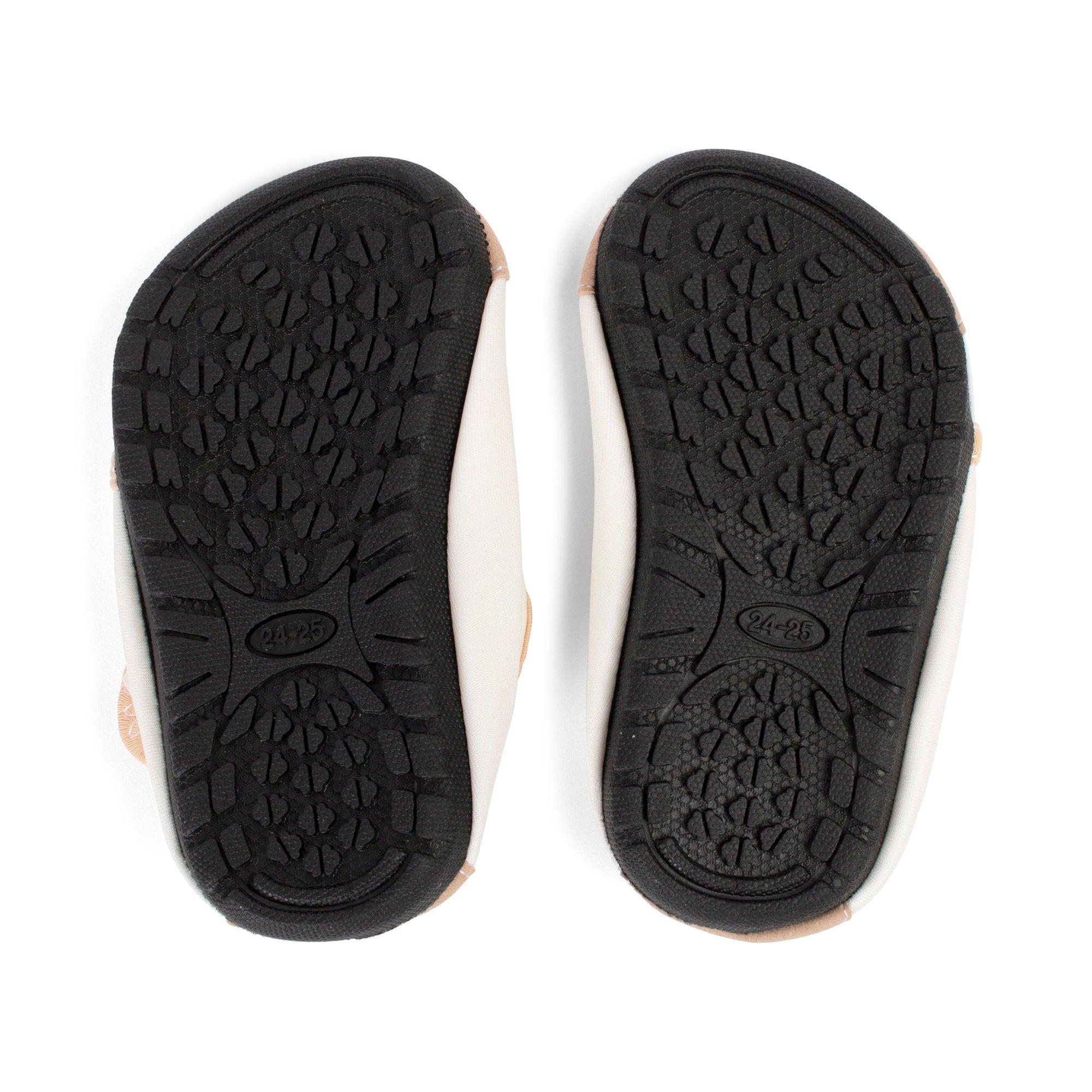 Bath shoes - Dino Beach
