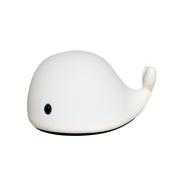 LED light - Christian the whale