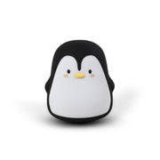 LED light - Pelle de Pinguin