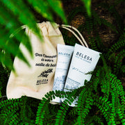 Belesa Esclaire – Duo Essentials Cadeauset