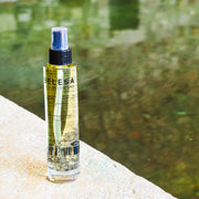 Belesa - Verzorgende olie - Oli Preciosa