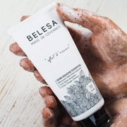 Belesa Esclaire – Essentiële Douchegel 100ml