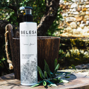 Belesa Esclaire – Hydraterende bodycrème 250ML