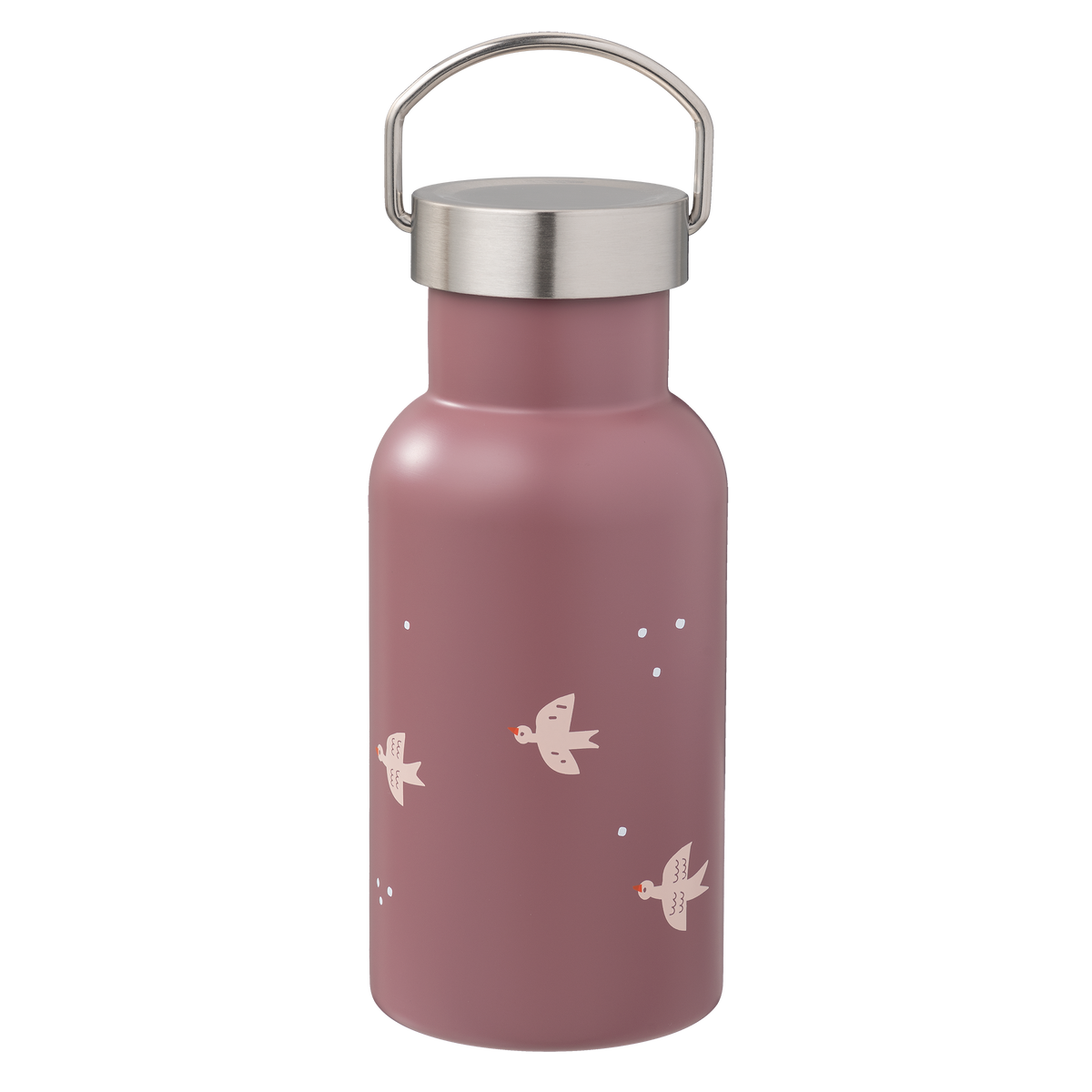 Thermosfles 350 ml Swallow